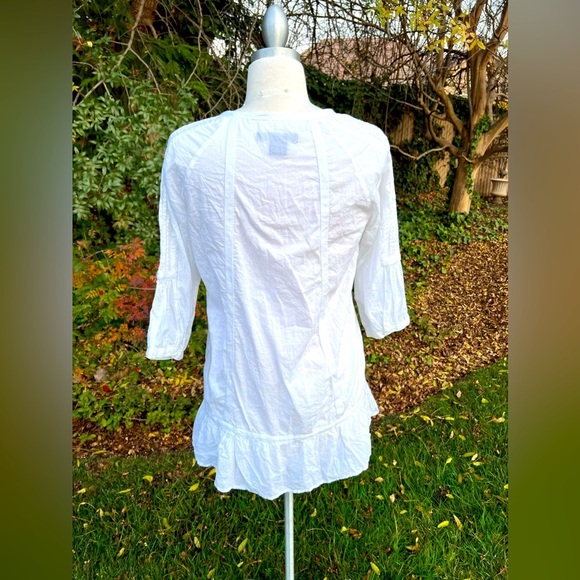 Calvin Klein jeans women’s blouse - Picture 3 of 5